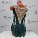 Leotard S-034235 – Image 3