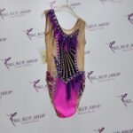 Leotard S-03603 – Image 3