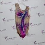 Leotard S-03792