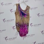 Leotard S-03792 – Image 3