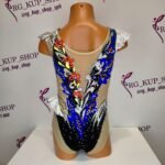 Leotard U-04359 – Image 3