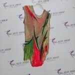 Leotard S-04527 – Image 3