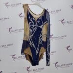 Leotard S-04879