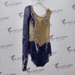 Leotard S-04879 – Image 3