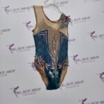 Leotard S-05413 - Image 3