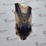 Leotard S-05426