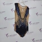 Leotard S-05426 - Image 3