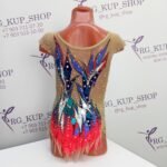 Leotard Y-05518 - Image 3