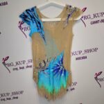 Leotard U-05582 - Image 3