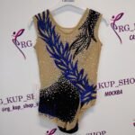 Leotard U-05684 - Image 3