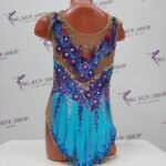 Leotard S-05686 - Image 3