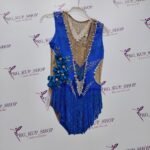 Leotard S-05909 - Image 3