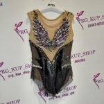 Leotard U-06006 - Image 3