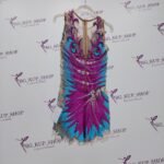 Leotard S-06234 - Image 3