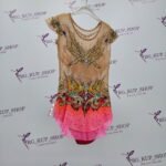 Leotard S-06308 – Image 3