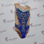 Leotard S-06391