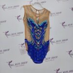 Leotard S-06391 – Image 3