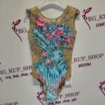 Leotard U-06438