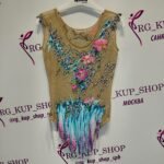 Leotard U-06438 – Image 3