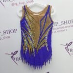 Leotard Y-066615 - Image 3