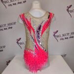 Leotard U-06788 - Image 3