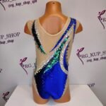 Leotard U-06818 – Image 3