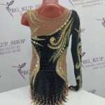 Leotard S-06841 - Image 3