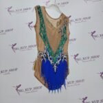 Leotard S-06849 - Image 3