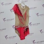 Leotard S-06859 - Image 3