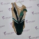 Leotard S-06868 - Image 3