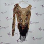 Leotard S-07344 – Image 3