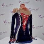 Leotard S-075821 – Image 3