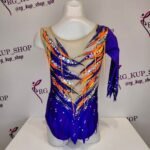 Leotard U-07813 – Image 3