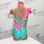 Leotard Y-07944 - Image 3