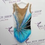 Leotard Y-088760 – Image 3