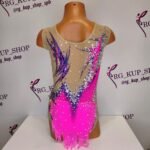 Leotard U-09459 – Image 3