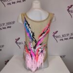 Leotard U-09540 - Image 3