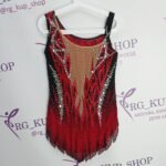 Leotard Y-098794 - Image 3