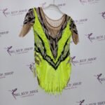 Leotard S-10004 – Image 3