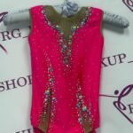 Leotard I-10018 - Image 3