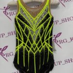 Leotard I-10020 - Image 3