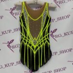 Leotard I-10020 - Image 4