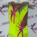 Leotard I-10022 – Image 3