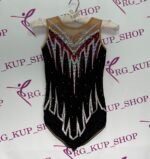 Leotard I-10030