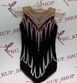 Leotard I-10030 – Image 3