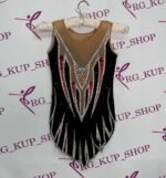 Leotard I-10030 – Image 4