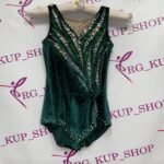 Leotard I-10037