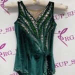 Leotard I-10037 - Image 3