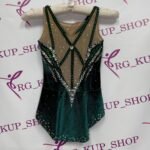 Leotard I-10037 - Image 4