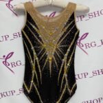 Leotard I-10040 - Image 3